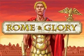 Rome&Glory