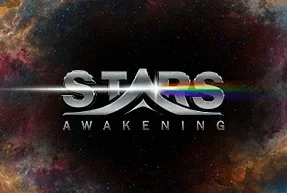 Stars Awakening