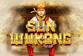 Sun Wu Kong