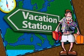 Vacation Station