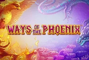 Ways Of The Phoenix