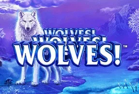 Wolves! Wolves! Wolves!