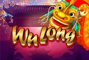 Wu Long