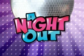 A Night Out