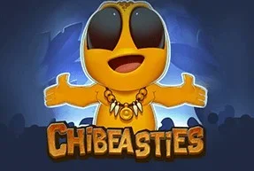 Chibeasties