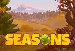 Seasons