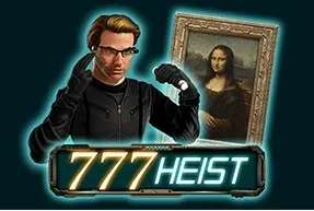 777 Heist
