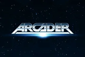 Arcader