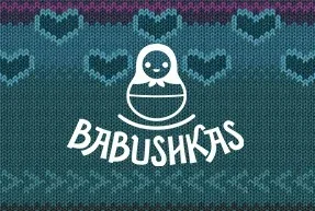 Babushkas