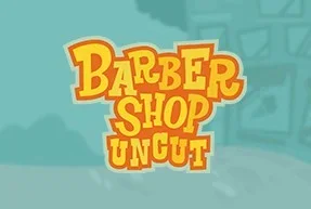 Barbershop: Uncut