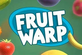 Fruit Warp
