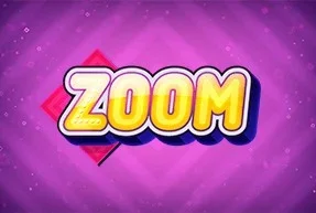 Zoom
