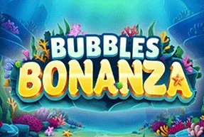 Bubbles Bonanza
