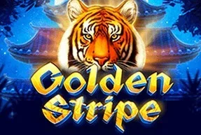 Golden Stripe