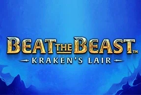 Beat the Beast: Kraken