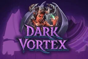Dark Vortex