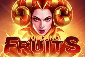 Volcano Fruits