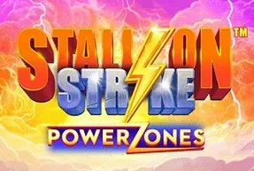 Stallion Strike