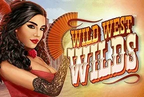 Wild West Wild