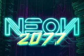 Neon 2077