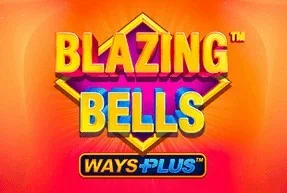 Blazing Bells