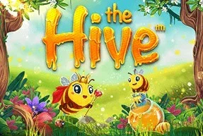 The Hive