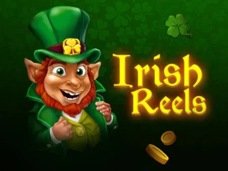 Irish Reels