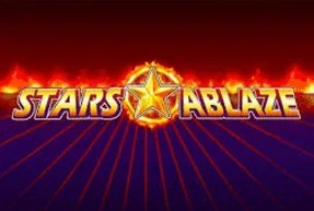 Stars Ablaze