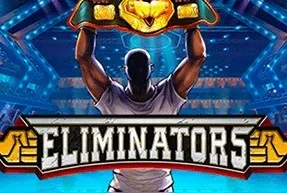 Eliminators