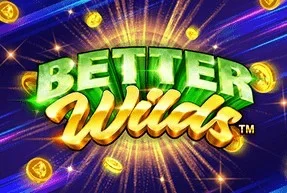 Better Wilds