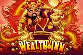 Wealth Inn