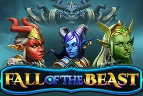 Fall of the Beast