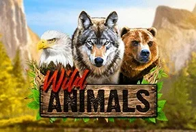 Wild Animals