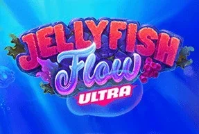 Jellyfish Flow Ultra