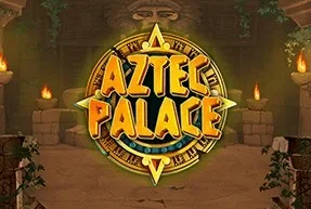 Aztec Palace