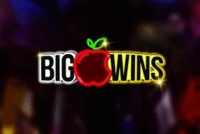 Big Apple Wins