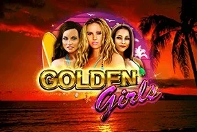 Golden Girls