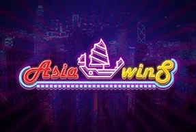 Asia Wins