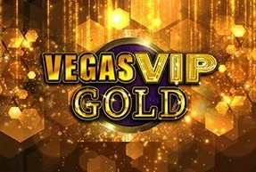 Vegas VIP Gold 