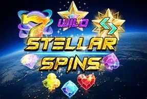 Stellar Spins