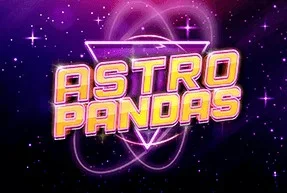 Astro Pandas