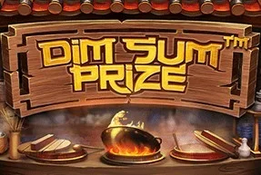 Dim Sum Prize