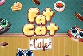 Fat Cat Café
