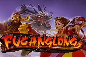 Fucanglong
