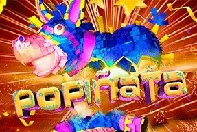 Popiñata
