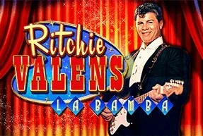 Ritchie Valens™ La Bamba