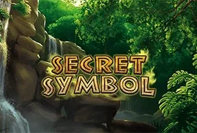 Secret Symbol