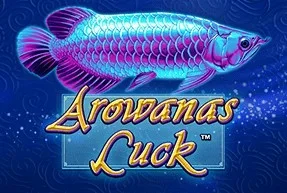 Arowanas Luck