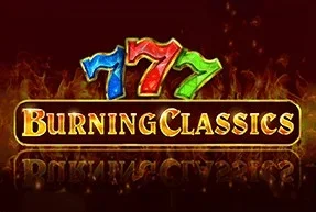 Burning Classics