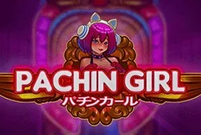 Pachin Girl